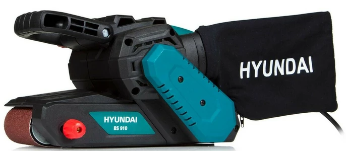 Полірувальні та шліфувальні машини Полірувальні та шліфувальні машини