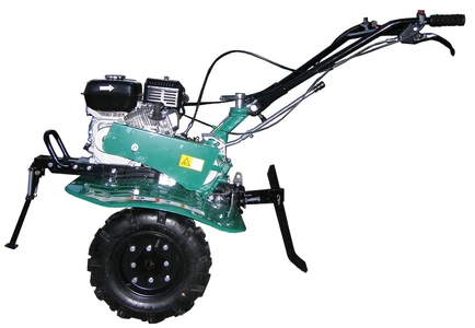 Культиваторы Культиваторы