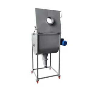 Кормозмішувачі МПСР Кормозмішувачі МПСР