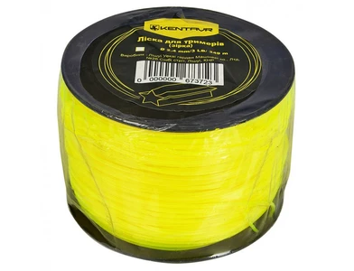 Уход за газоном Уход за газоном