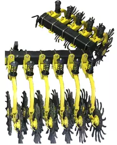 Ротационные бороны Ротационные бороны