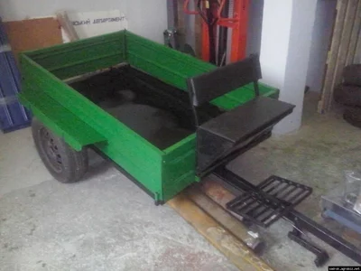 Навесное оборудование ТМ ШИП, комплектующие, инструмены Навесное оборудование ТМ ШИП, комплектующие, инструмены