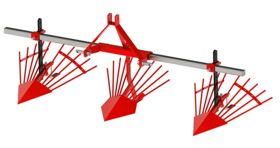 Вилы, Окучники, Ящики на трактор. Вилы, Окучники, Ящики на трактор.