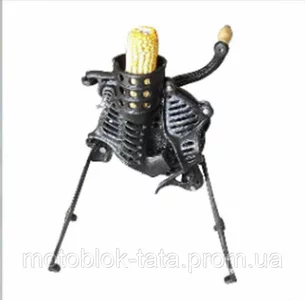 Лущилки кукурузы Лущилки кукурузы