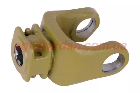 Вилки под крестовину 42х104,5 Вилки под крестовину 42х104,5