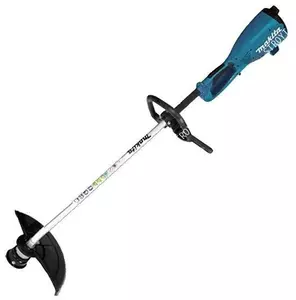 Триммеры для травы и газона Триммеры для травы и газона