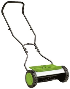Газонокосилки Газонокосилки