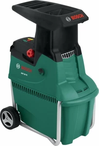 Садовые измельчители Садовые измельчители