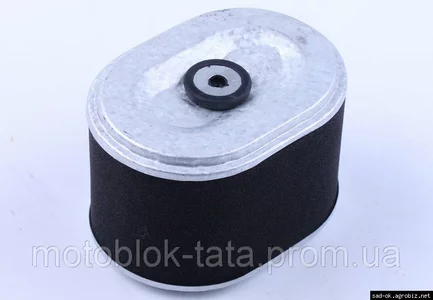 168F/170F (6 л.с. бензин) 168F/170F (6 л.с. бензин)