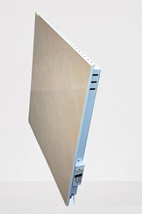 Электропанели Optilux серии (РНВ) Электропанели Optilux серии (РНВ)