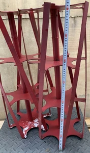 Бороны роторные Бороны роторные