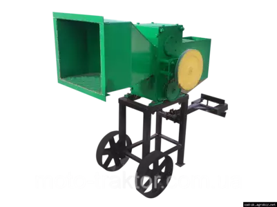 Измельчители веток и дровоколы Измельчители веток и дровоколы