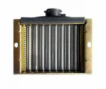 Запчасти к мотоблокам Запчасти к мотоблокам