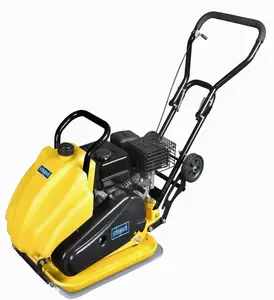 Бензоінструменти Scheppach Бензоінструменти Scheppach