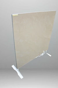 Электропанели Optilux серии (НВ) Электропанели Optilux серии (НВ)