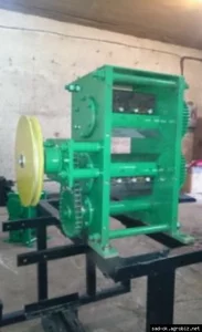 Запчасти к мотоблочным измельчителям веток Запчасти к мотоблочным измельчителям веток