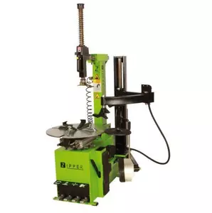 Станки для шиномонтажа Станки для шиномонтажа