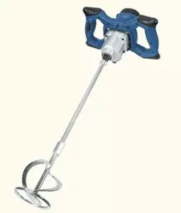 Ручні електричні міксери Scheppach Ручні електричні міксери Scheppach