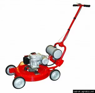 Благоустройство Благоустройство