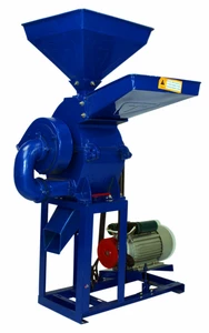 Кормоизмельчители Кормоизмельчители