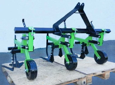 Культиваторы Культиваторы