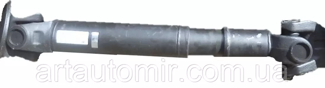 Троллейбус Троллейбус