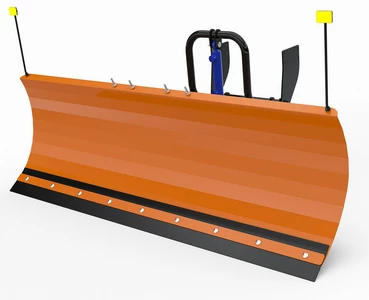 Лопата Отвал для трактора, Лопата отвал для спецтехники. Лопата Отвал для трактора, Лопата отвал для спецтехники.