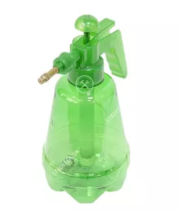 Опрыскиватели садовые Опрыскиватели садовые