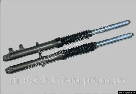 СВ-125/150 СВ-125/150