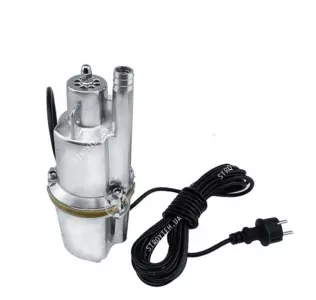 Вибрационные насосы Вибрационные насосы