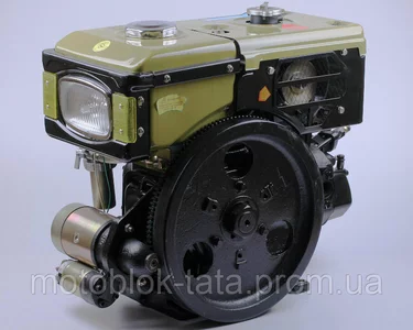 Двигатели дизельные (водяное охлаждение) Двигатели дизельные (водяное охлаждение)