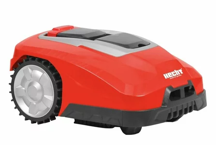 Газонокосарки HECHT Газонокосарки HECHT