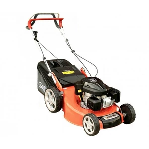 ГАЗОНОКОСИЛКИ ГАЗОНОКОСИЛКИ