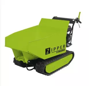 Мини самосвалы Мини самосвалы