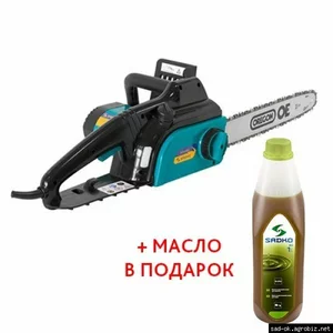 Электропилы Электропилы