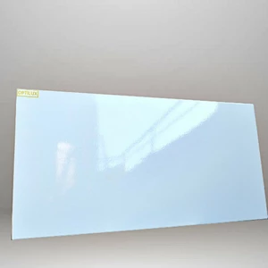 Электропанели Optilux серии (Н) Электропанели Optilux серии (Н)