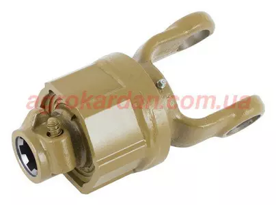 Муфты обгонные под крестовину 35*98 Муфты обгонные под крестовину 35*98