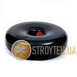 Газовое оборудование Газовое оборудование