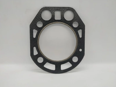 Двигатель 175N (дизель 7,5л.с водяное охлаждение) Двигатель 175N (дизель 7,5л.с водяное охлаждение)