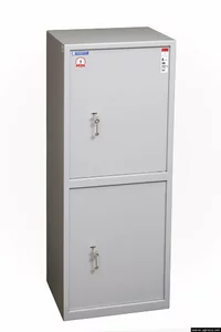 Сейфы офисные "PARITET-K" Сейфы офисные "PARITET-K"