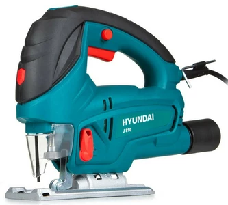 Лобзики Лобзики