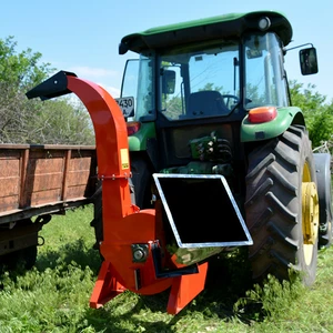 ЩЕПОРЕЗЫ ЩЕПОРЕЗЫ