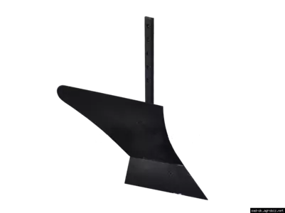 Плуги Володар Плуги Володар