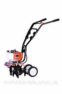 Мотоблоки и Культиваторы Мотоблоки и Культиваторы