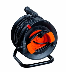 Удлинители Удлинители