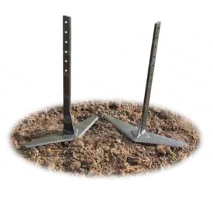 Каталог Каталог