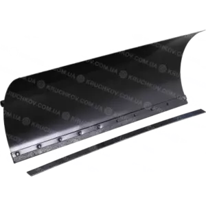 Разное оборудование Разное оборудование