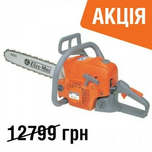 АКЦИИ АКЦИИ