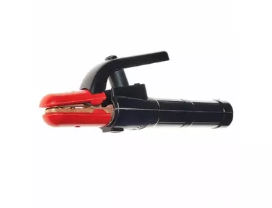 Сварочное оборудование Сварочное оборудование