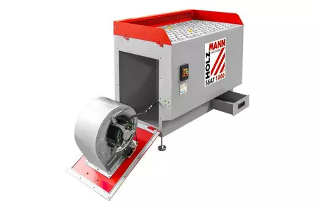 Шлифовально-вытяжные столы Шлифовально-вытяжные столы